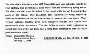 1957 Oldsmobile Press Release-07.jpg